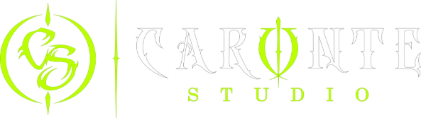 Carontestudio Portafolio